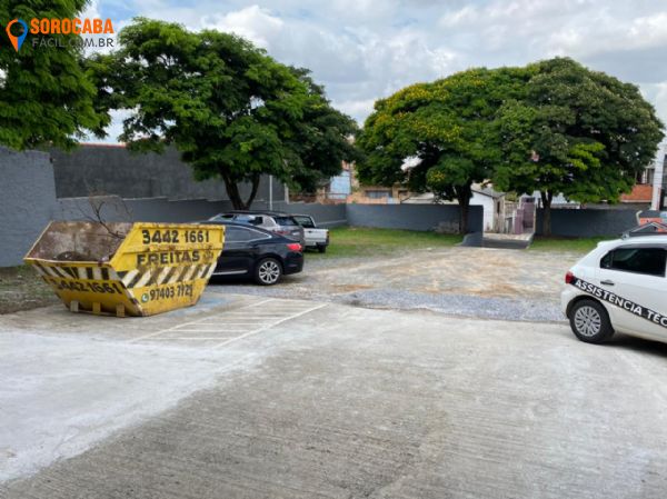 Comercial em , Sorocaba - Comercial Av. General Carneiro - Foto 13